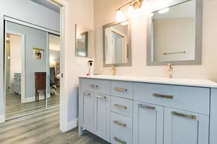 1644 Oak Berry Cir, Wellington, FL 33414 - Photo 25