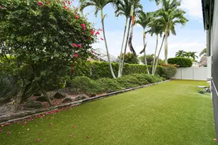 1644 Oak Berry Cir, Wellington, FL 33414 - Photo 37