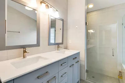 1644 Oak Berry Circle, Wellington, FL 33414 - Photo 23