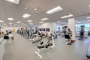 18 Westgate Ln, Boynton Beach, FL 33436 - Photo 31