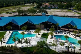 13808 Dalrada Ave, Palm Beach Gardens, FL 33418 - Photo 27