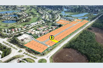13808 Dalrada Avenue #Scarlett 67, Palm Beach Gardens, FL 33418 - Photo 5