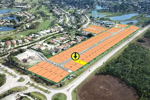 13808 Dalrada Ave, Palm Beach Gardens, FL 33418 - Photo 5