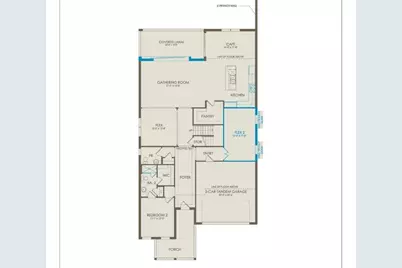 13808 Dalrada Avenue #Scarlett 67, Palm Beach Gardens, FL 33418 - Photo 3