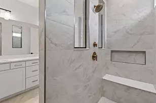 13808 Dalrada Ave, Palm Beach Gardens, FL 33418 - Photo 19