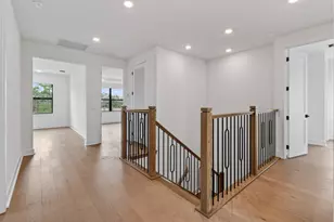 13808 Dalrada Ave, Palm Beach Gardens, FL 33418 - Photo 21