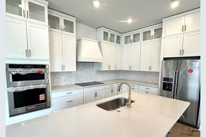 13808 Dalrada Avenue #Scarlett 67, Palm Beach Gardens, FL 33418 - Photo 13