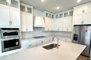 13808 Dalrada Ave, Palm Beach Gardens, FL 33418 - Photo 13