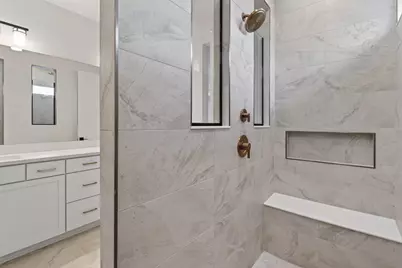 13808 Dalrada Avenue #Scarlett 67, Palm Beach Gardens, FL 33418 - Photo 19