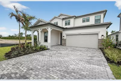 13808 Dalrada Avenue #Scarlett 67, Palm Beach Gardens, FL 33418 - Photo 1