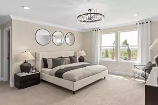 13808 Dalrada Ave, Palm Beach Gardens, FL 33418 - Photo 17