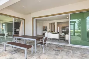 13808 Dalrada Ave, Palm Beach Gardens, FL 33418 - Photo 23