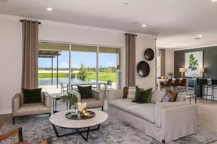 13808 Dalrada Ave, Palm Beach Gardens, FL 33418 - Photo 11