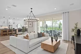 13808 Dalrada Ave, Palm Beach Gardens, FL 33418 - Photo 9