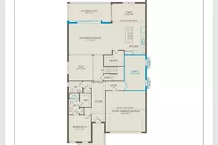 13808 Dalrada Ave, Palm Beach Gardens, FL 33418 - Photo 3
