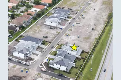 13808 Dalrada Avenue #Scarlett 67, Palm Beach Gardens, FL 33418 - Photo 3