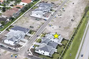 13808 Dalrada Ave, Palm Beach Gardens, FL 33418 - Photo 3