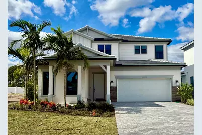 13808 Dalrada Avenue #Scarlett 67, Palm Beach Gardens, FL 33418 - Photo 1