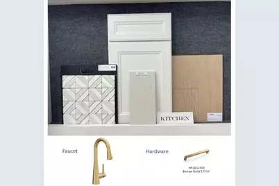 13808 Dalrada Avenue #Scarlett 67, Palm Beach Gardens, FL 33418 - Photo 11