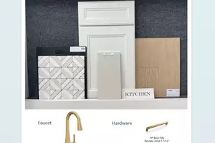 13808 Dalrada Ave, Palm Beach Gardens, FL 33418 - Photo 11