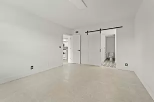 9500 SW 3rd Street SW, Boca Raton, FL 33428 - Photo 9