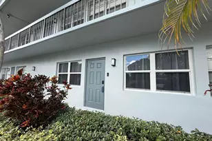 9500 SW 3rd Street SW, Boca Raton, FL 33428 - Photo 31