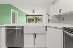 9500 SW 3rd Street SW, Boca Raton, FL 33428 - Photo 7