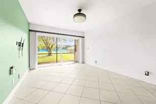 9500 SW 3rd Street SW, Boca Raton, FL 33428 - Photo 5