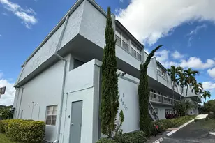 9500 SW 3rd Street SW, Boca Raton, FL 33428 - Photo 29