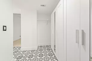 9500 SW 3rd Street SW, Boca Raton, FL 33428 - Photo 13