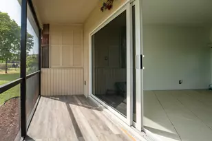 9500 SW 3rd Street SW, Boca Raton, FL 33428 - Photo 27