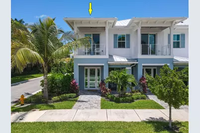 4650 SE Manatee Way, Stuart, FL 34997 - Photo 61