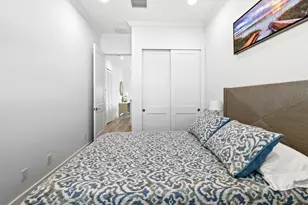 4650 SE Manatee Way, Stuart, FL 34997 - Photo 33