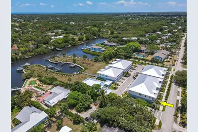 4650 SE Manatee Way, Stuart, FL 34997 - Photo 91