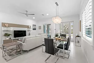 4650 SE Manatee Way, Stuart, FL 34997 - Photo 9