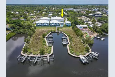 4650 SE Manatee Way, Stuart, FL 34997 - Photo 89
