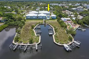 4650 SE Manatee Way, Stuart, FL 34997 - Photo 89