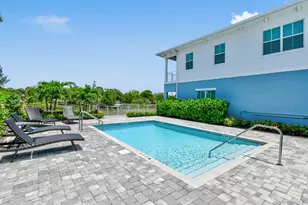 4650 SE Manatee Way, Stuart, FL 34997 - Photo 47