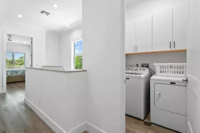 4650 SE Manatee Way, Stuart, FL 34997 - Photo 37