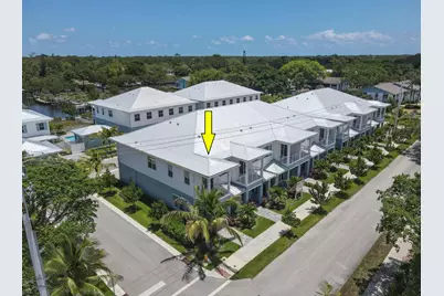 4650 SE Manatee Way, Stuart, FL 34997 - Photo 67