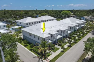 4650 SE Manatee Way, Stuart, FL 34997 - Photo 67