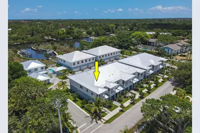 4650 SE Manatee Way, Stuart, FL 34997 - Photo 69