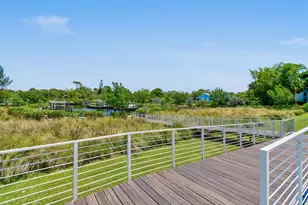 4650 SE Manatee Way, Stuart, FL 34997 - Photo 49