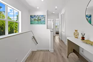 4650 SE Manatee Way, Stuart, FL 34997 - Photo 19