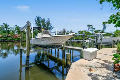4650 SE Manatee Way, Stuart, FL 34997 - Photo 55