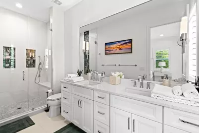 4650 SE Manatee Way, Stuart, FL 34997 - Photo 25