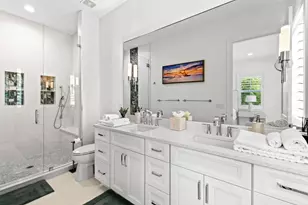 4650 SE Manatee Way, Stuart, FL 34997 - Photo 25