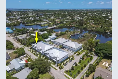 4650 SE Manatee Way, Stuart, FL 34997 - Photo 77