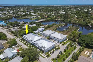 4650 SE Manatee Way, Stuart, FL 34997 - Photo 77