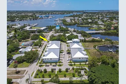 4650 SE Manatee Way, Stuart, FL 34997 - Photo 81